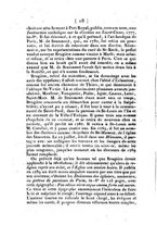 giornale/TO00205689/1828-1829/unico/00000442