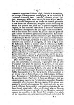 giornale/TO00205689/1828-1829/unico/00000443