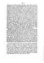 giornale/TO00205689/1828-1829/unico/00000447