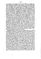 giornale/TO00205689/1828-1829/unico/00000449