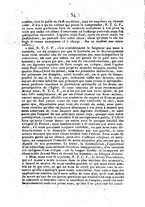 giornale/TO00205689/1828-1829/unico/00000458