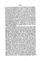 giornale/TO00205689/1828-1829/unico/00000460