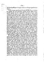 giornale/TO00205689/1828-1829/unico/00000474