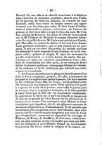 giornale/TO00205689/1828-1829/unico/00000480