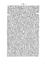 giornale/TO00205689/1828-1829/unico/00000481