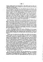 giornale/TO00205689/1828-1829/unico/00000487