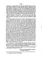 giornale/TO00205689/1828-1829/unico/00000488