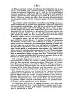 giornale/TO00205689/1828-1829/unico/00000504