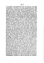 giornale/TO00205689/1828-1829/unico/00000511