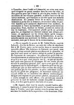 giornale/TO00205689/1828-1829/unico/00000512