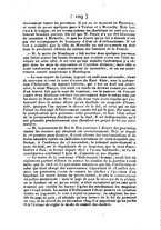 giornale/TO00205689/1828-1829/unico/00000533