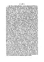 giornale/TO00205689/1828-1829/unico/00000542