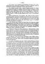 giornale/TO00205689/1828-1829/unico/00000548