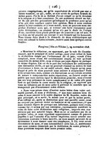 giornale/TO00205689/1828-1829/unico/00000550