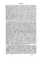 giornale/TO00205689/1828-1829/unico/00000555