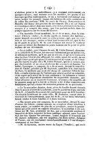 giornale/TO00205689/1828-1829/unico/00000565