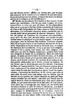 giornale/TO00205689/1828-1829/unico/00000603