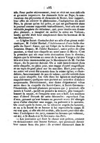 giornale/TO00205689/1828-1829/unico/00000607