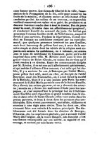 giornale/TO00205689/1828-1829/unico/00000610