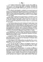 giornale/TO00205689/1828-1829/unico/00000613