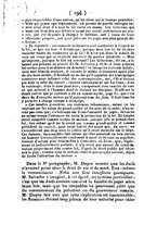 giornale/TO00205689/1828-1829/unico/00000618