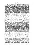 giornale/TO00205689/1828-1829/unico/00000625