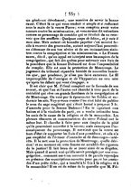 giornale/TO00205689/1828-1829/unico/00000781