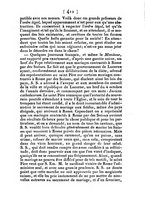 giornale/TO00205689/1828-1829/unico/00000835