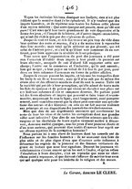 giornale/TO00205689/1828-1829/unico/00000840