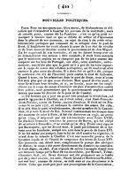 giornale/TO00205689/1828-1829/unico/00000846