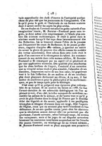 giornale/TO00205689/1828/unico/00000026