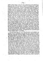 giornale/TO00205689/1828/unico/00000042