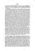 giornale/TO00205689/1828/unico/00000044