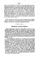 giornale/TO00205689/1828/unico/00000047