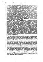 giornale/TO00205689/1828/unico/00000130