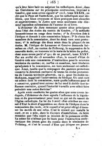 giornale/TO00205689/1828/unico/00000171