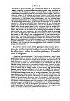 giornale/TO00205689/1828/unico/00000220