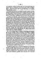 giornale/TO00205689/1828/unico/00000245