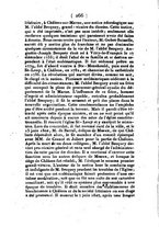 giornale/TO00205689/1828/unico/00000274