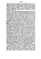 giornale/TO00205689/1828/unico/00000316