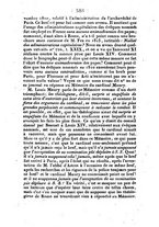 giornale/TO00205689/1828/unico/00000396