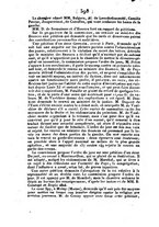 giornale/TO00205689/1828/unico/00000406