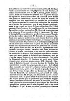 giornale/TO00205689/1828/unico/00000432