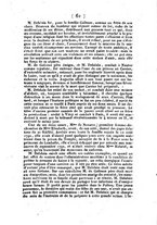 giornale/TO00205689/1828/unico/00000485