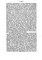 giornale/TO00205689/1828/unico/00000608