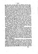 giornale/TO00205689/1828/unico/00000651