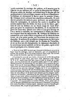 giornale/TO00205689/1828/unico/00000737