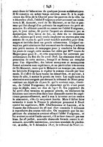 giornale/TO00205689/1828/unico/00000767