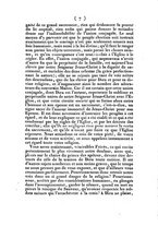 giornale/TO00205689/1829-1830/unico/00000015