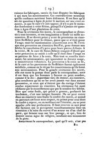 giornale/TO00205689/1829-1830/unico/00000027